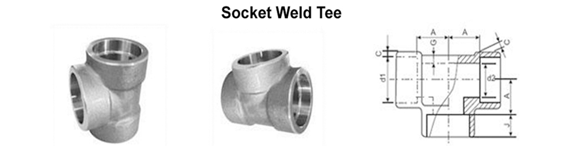 SORF150