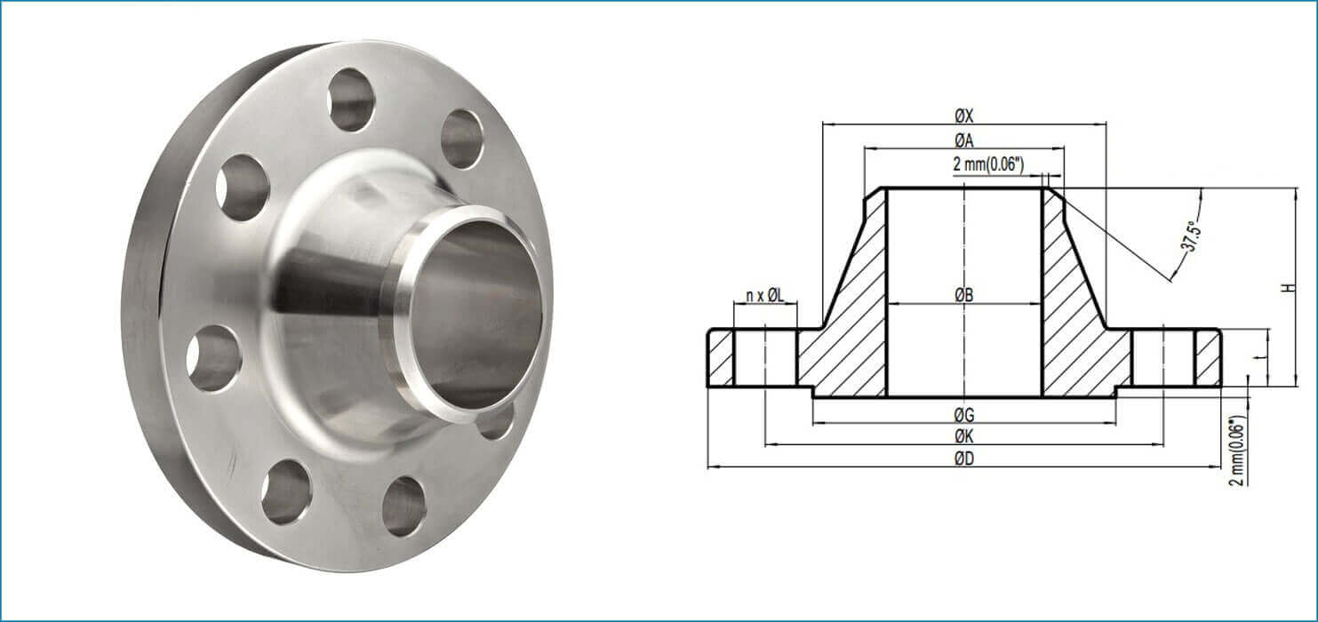 SORF150