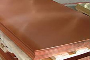 cold_copper_sheets