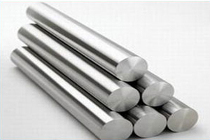 Duplex Steel