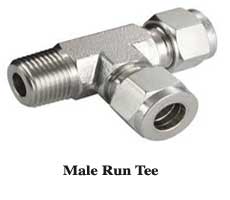 Female Elbow