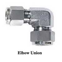 Elbow Union