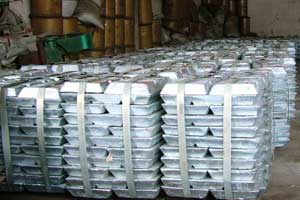 cold_ZINC_sheets